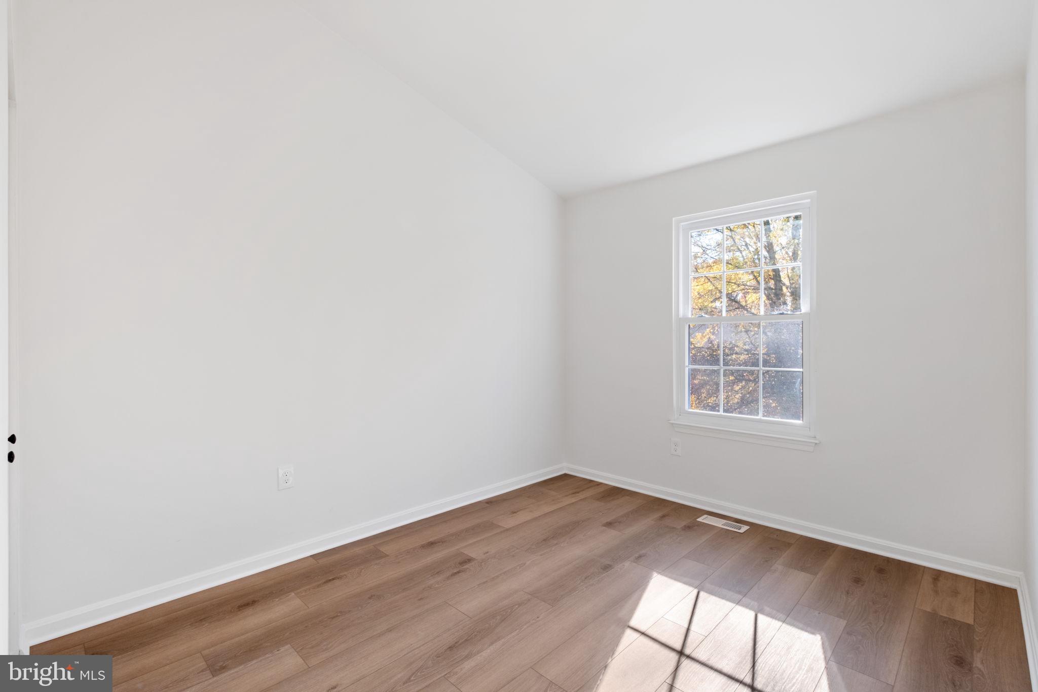 7816 Wintercress Ln