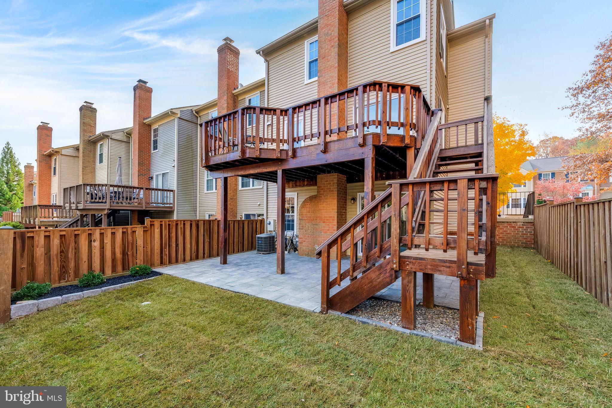 7816 Wintercress Ln