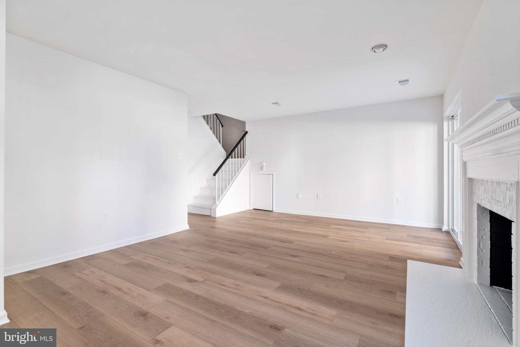 7816 Wintercress Ln
