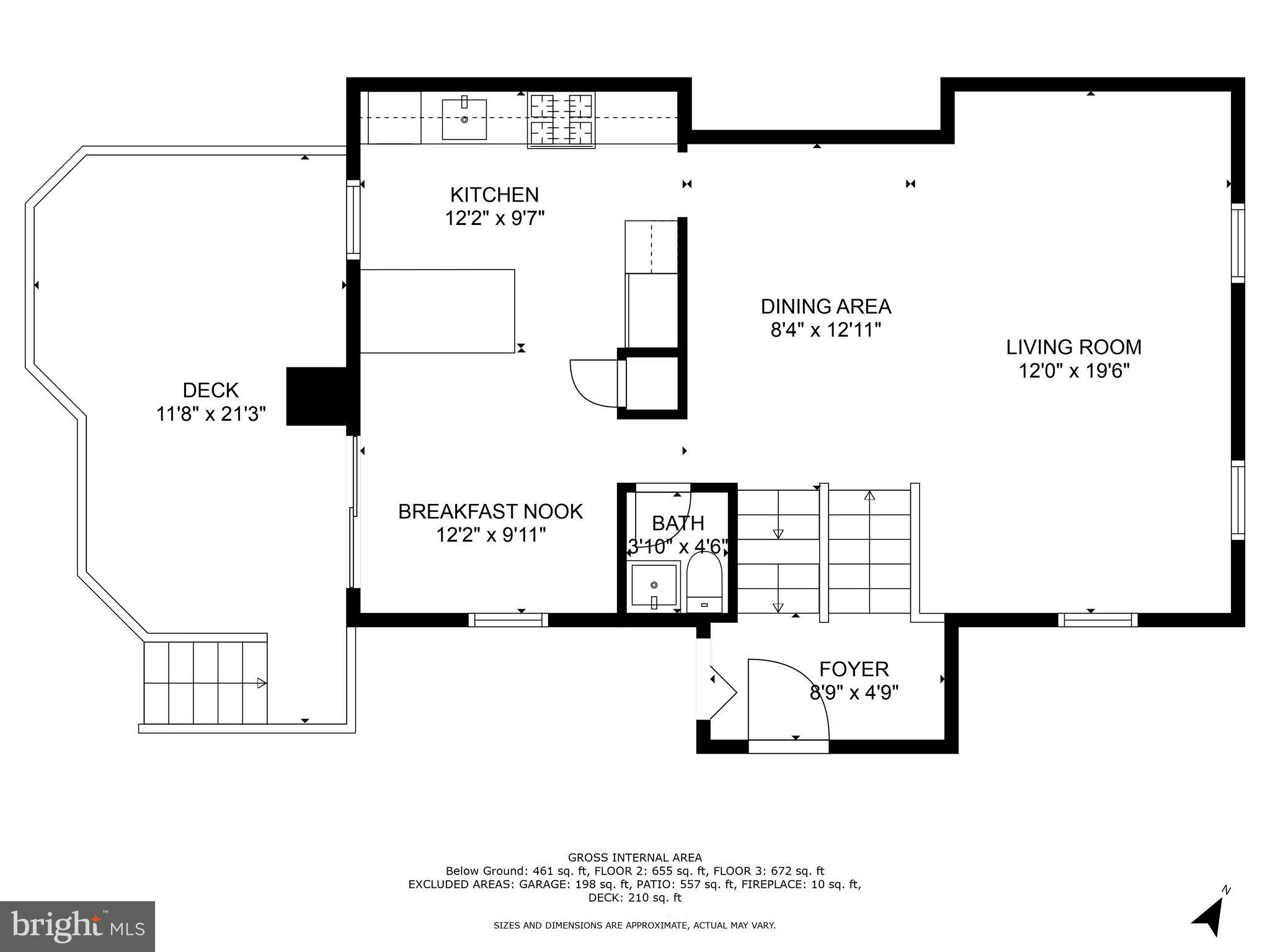 7816 Wintercress Ln