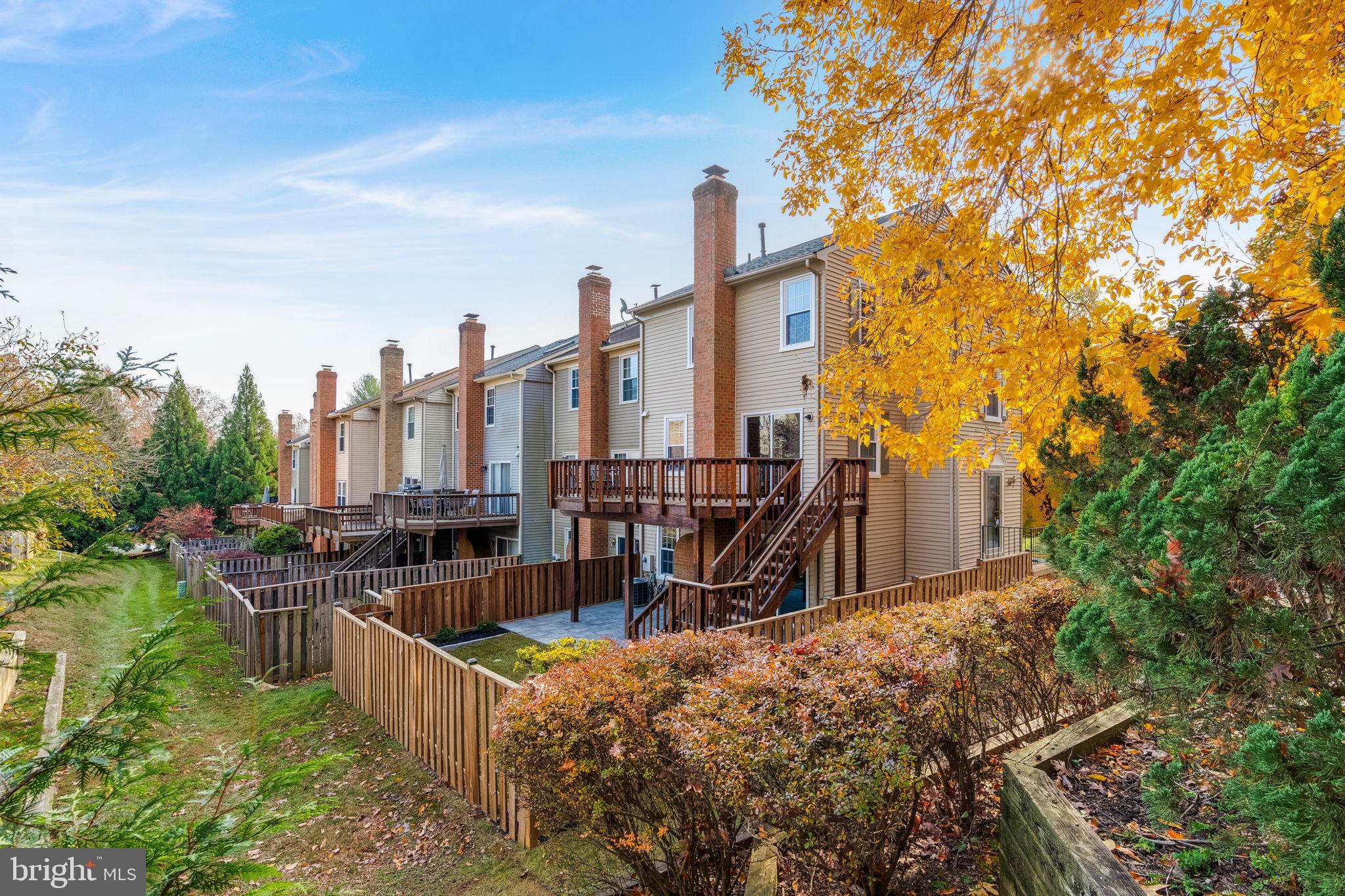 7816 Wintercress Ln
