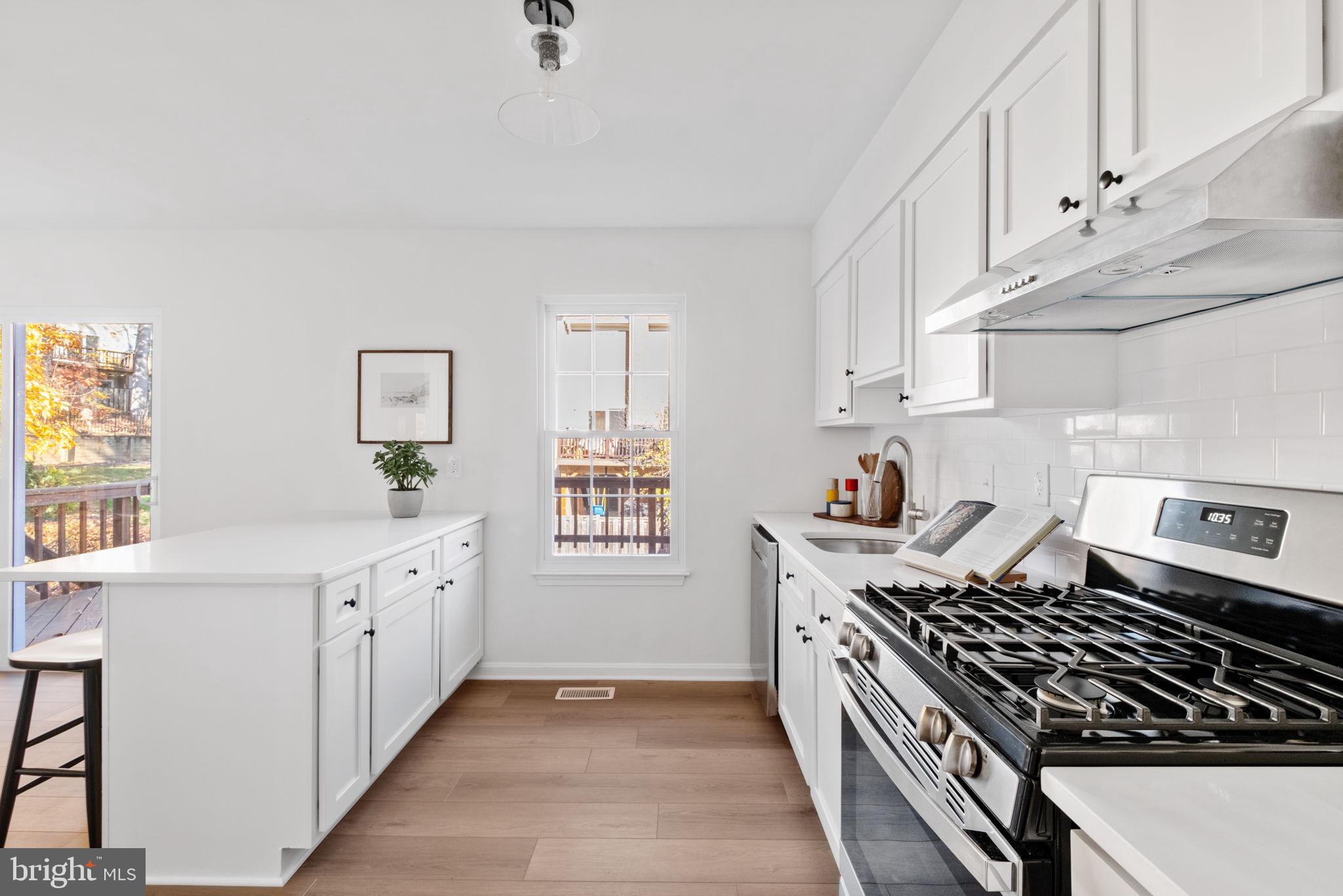 7816 Wintercress Ln