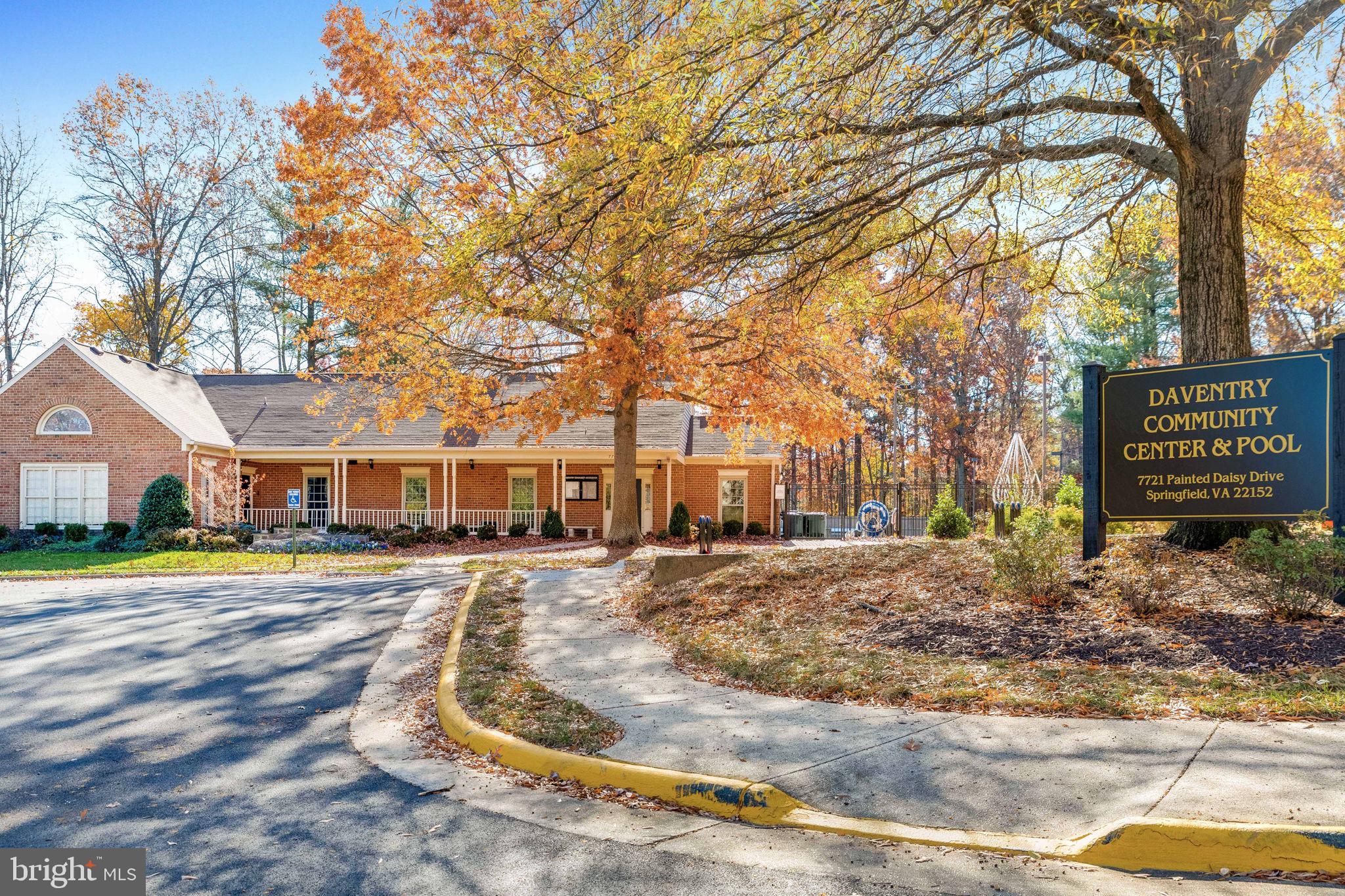 7816 Wintercress Ln