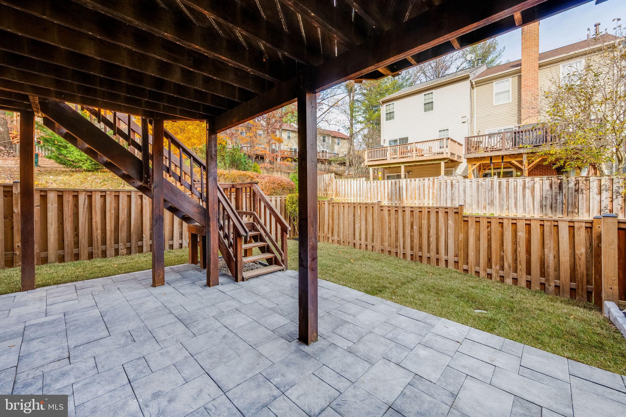7816 Wintercress Ln