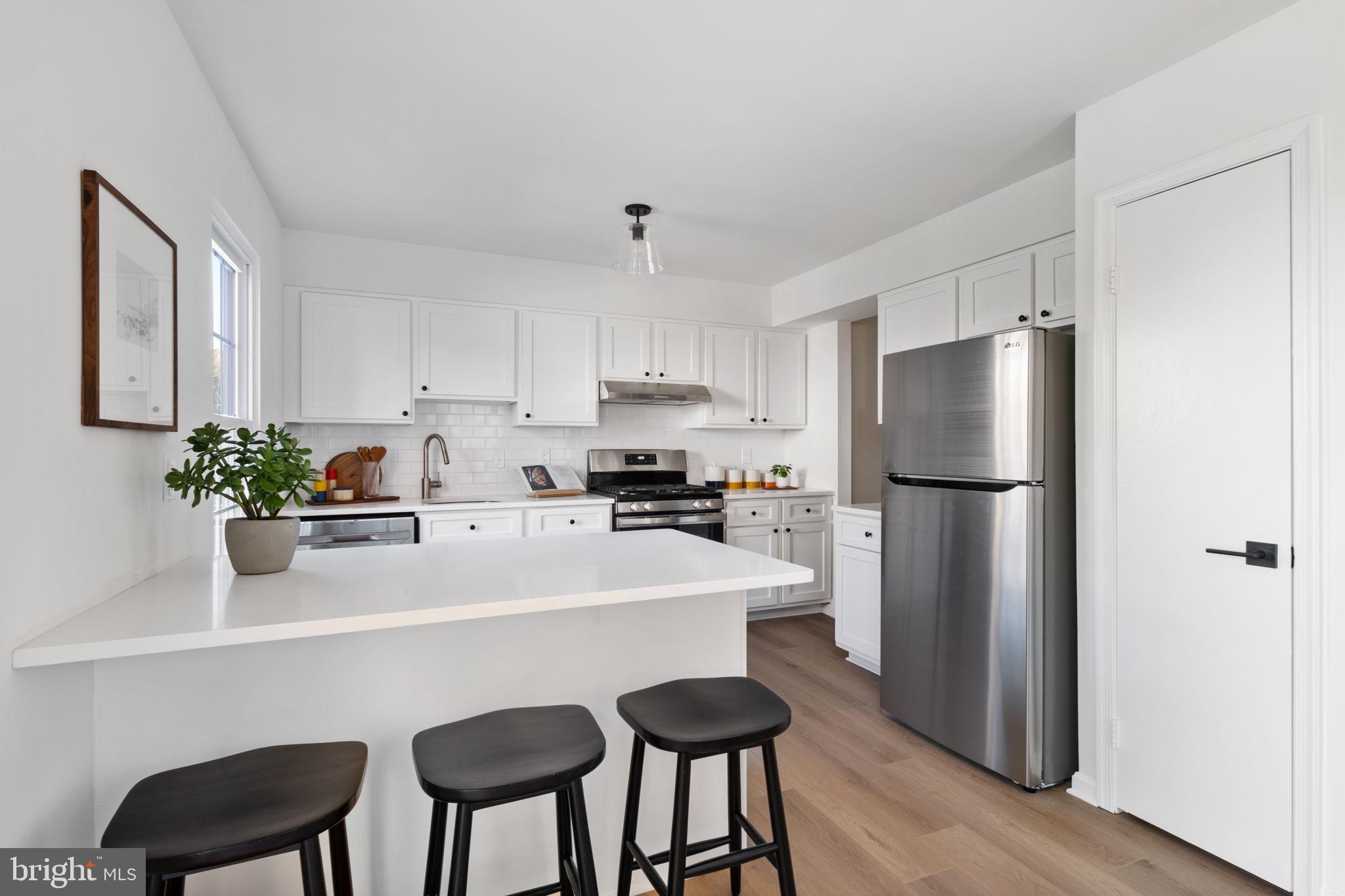 7816 Wintercress Ln