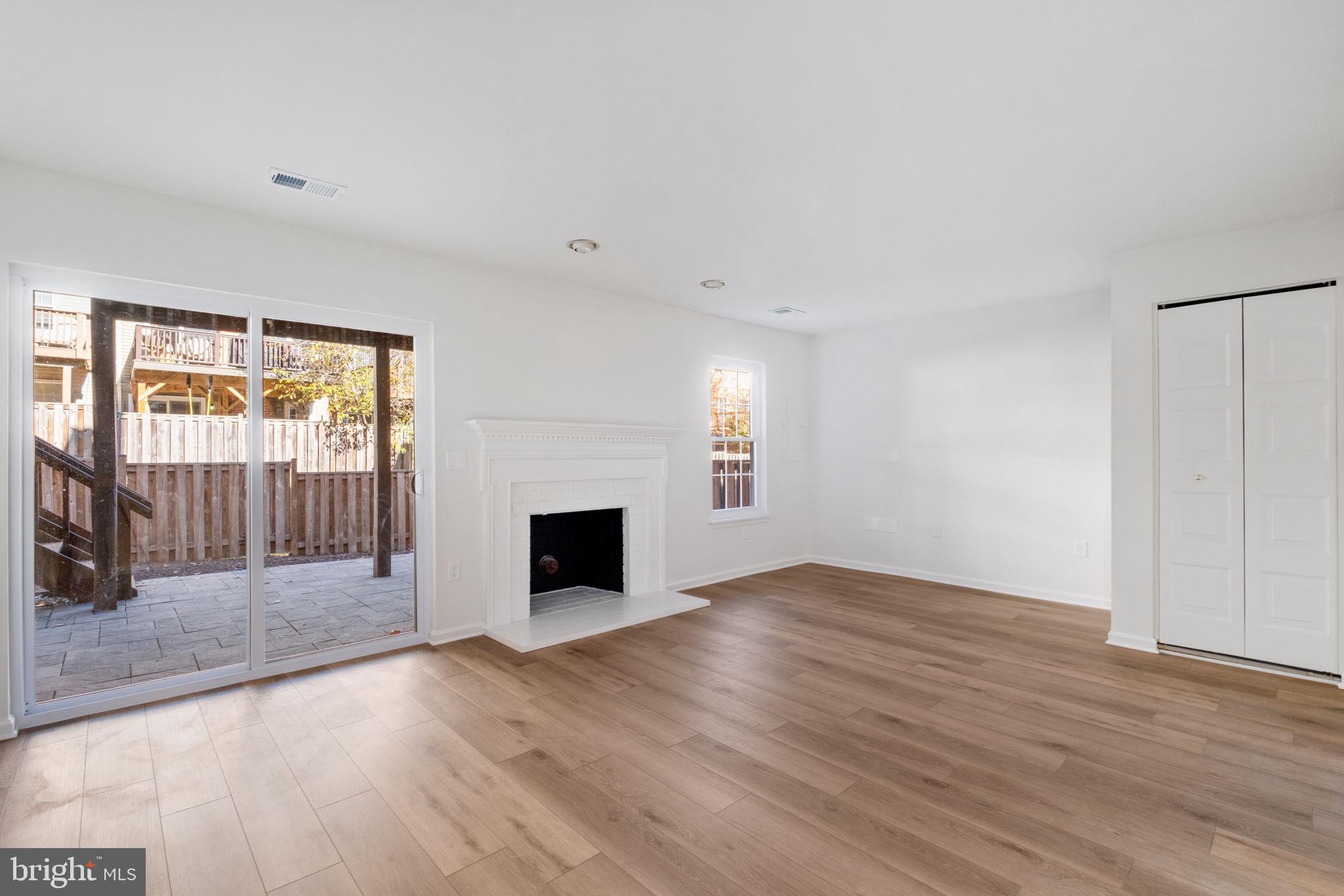 7816 Wintercress Ln