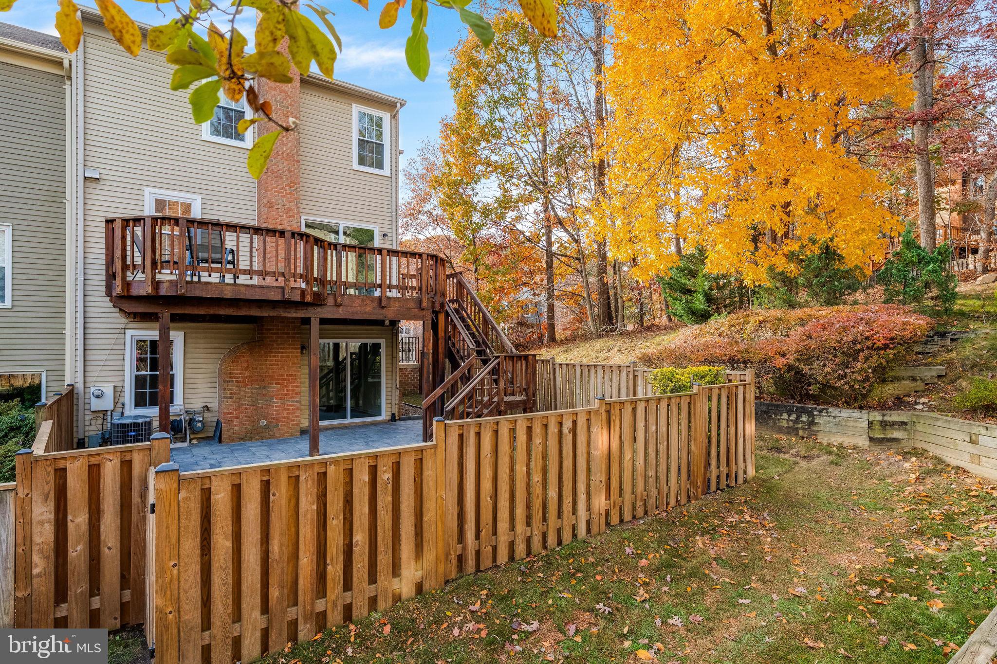 7816 Wintercress Ln