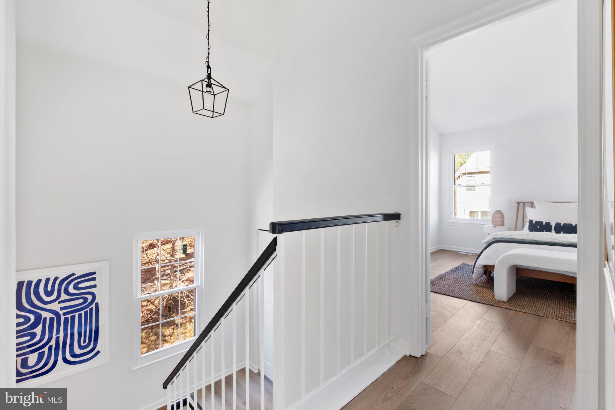 7816 Wintercress Ln