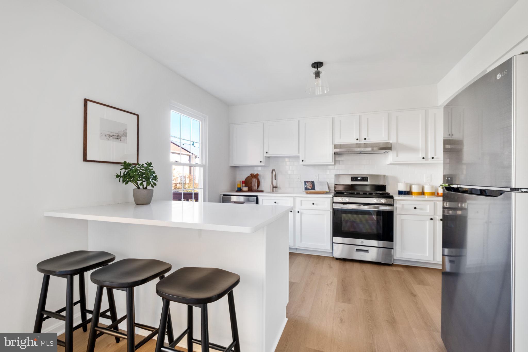 7816 Wintercress Ln