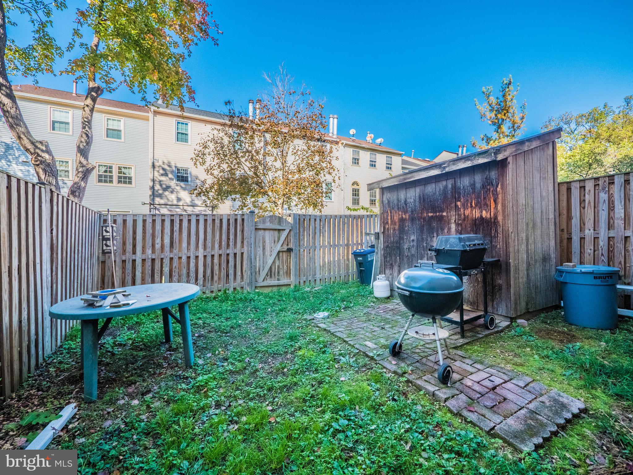 7964 REVENNA LANE