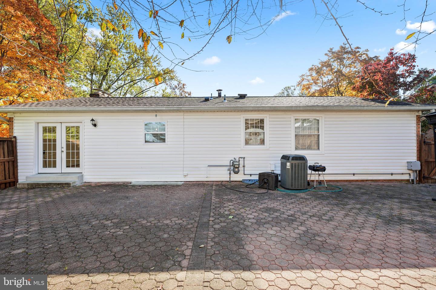 3300 Rocky Mount Rd