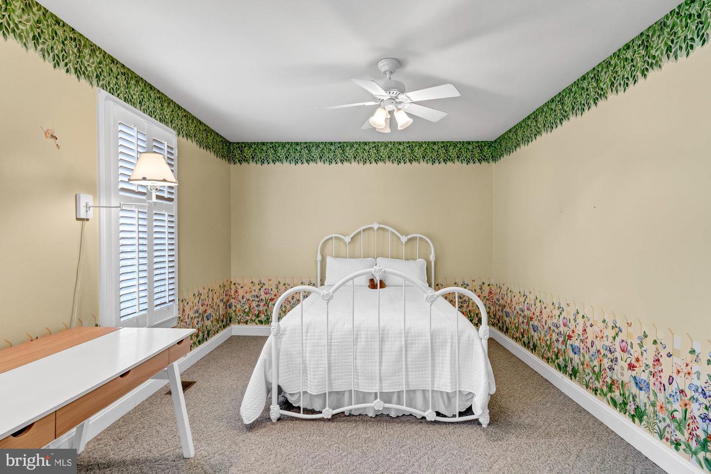 6464 Gristmill Square Ln