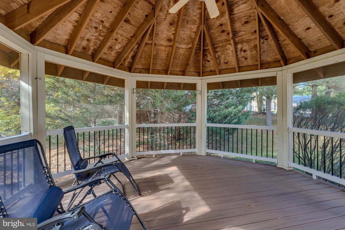 6464 Gristmill Square Ln