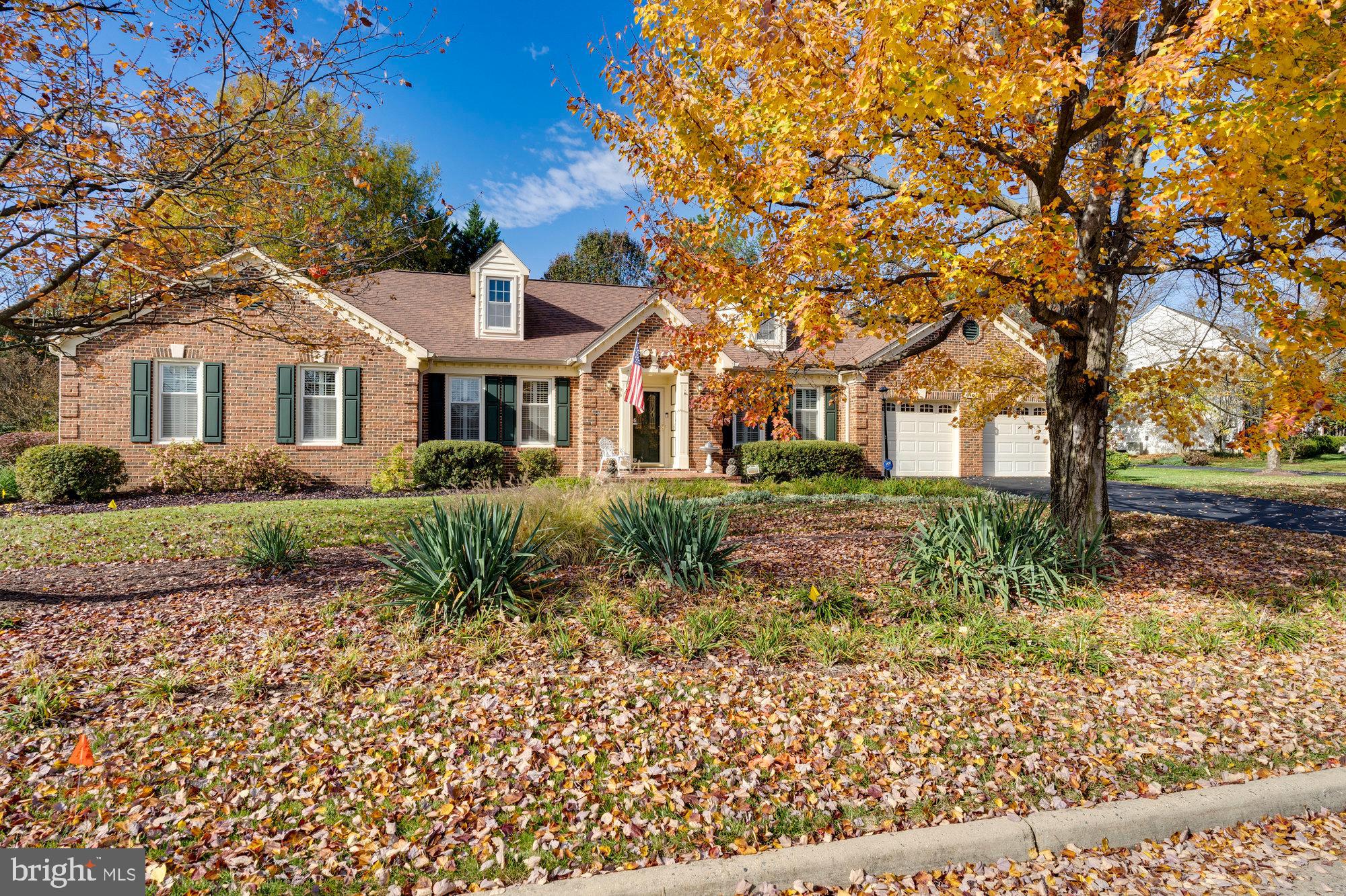 6464 Gristmill Square Ln