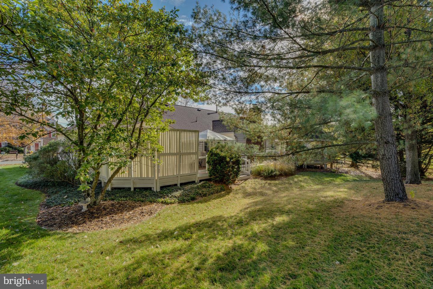 6464 Gristmill Square Ln