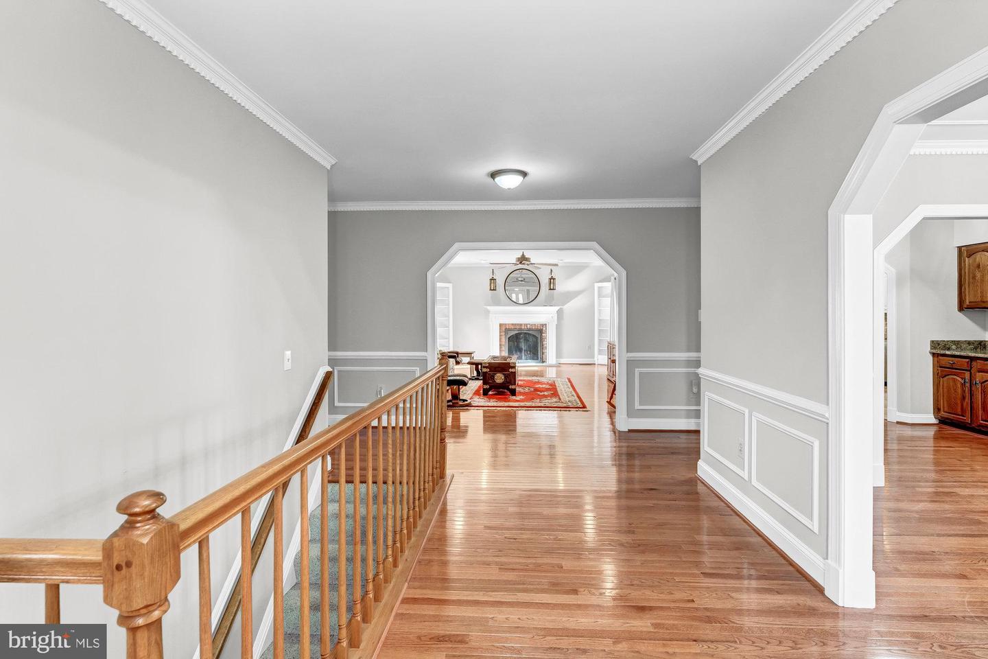 6464 Gristmill Square Ln