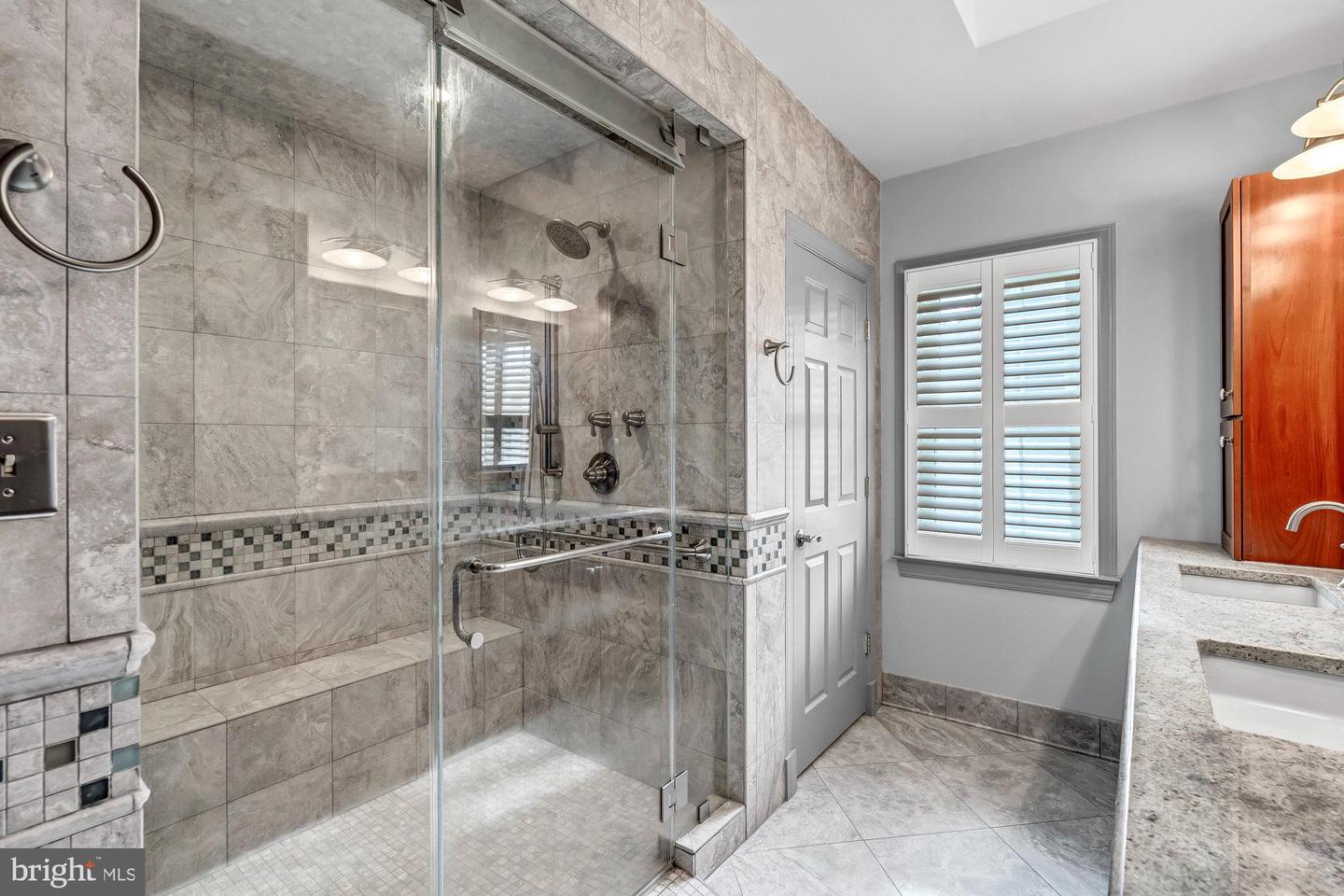 6464 Gristmill Square Ln