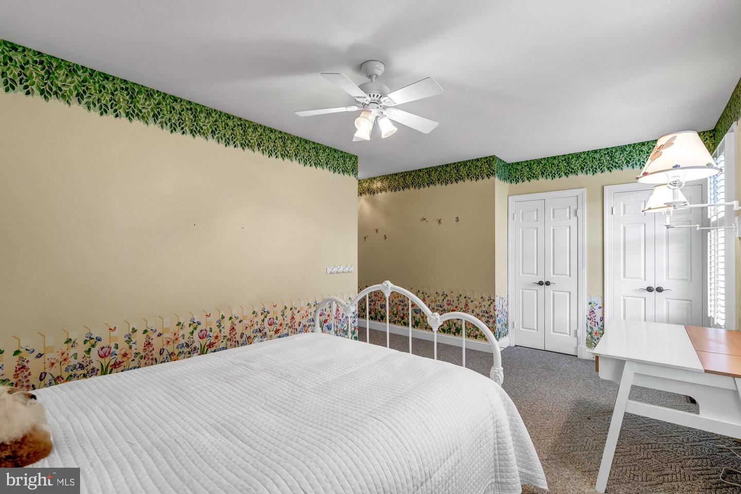 6464 Gristmill Square Ln