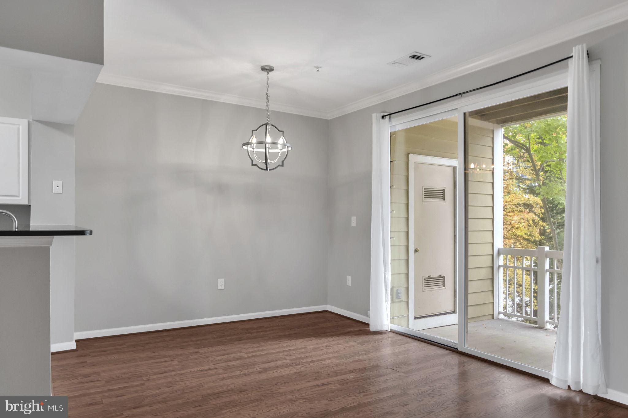 2105 Highcourt Ln #201