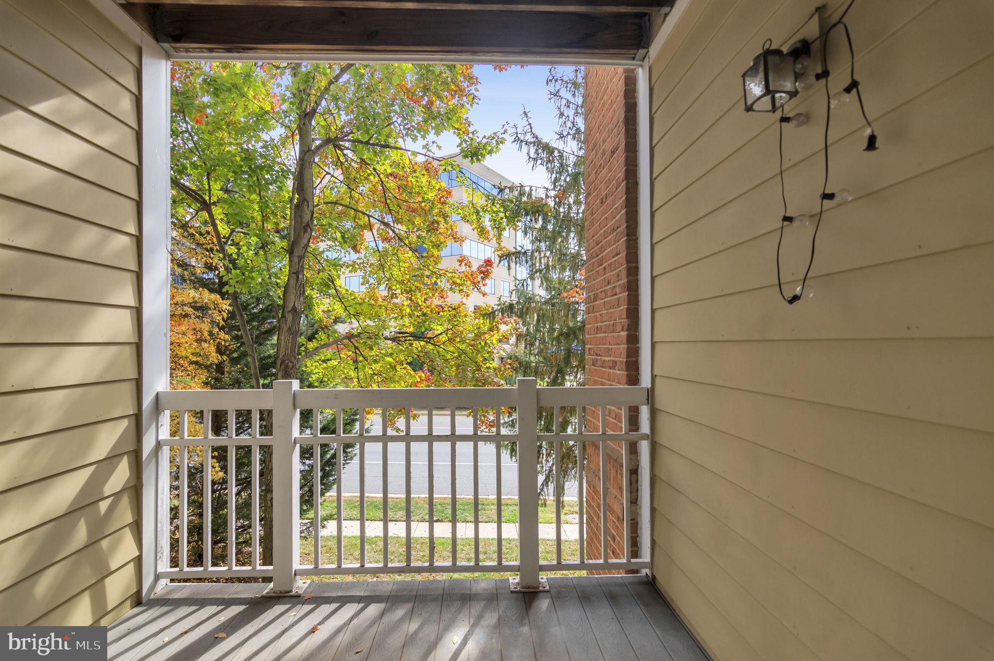 2105 Highcourt Ln #201