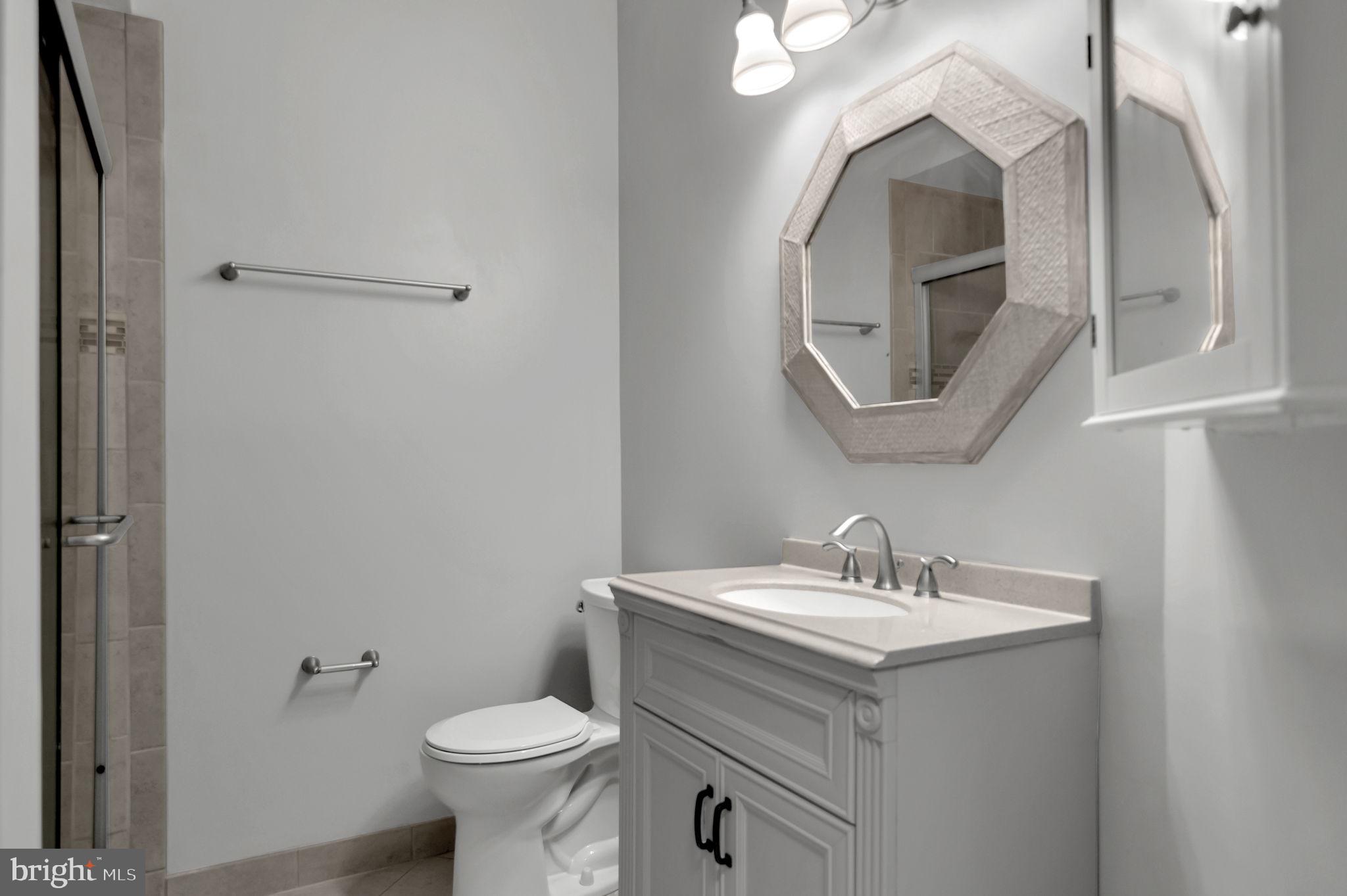 2105 Highcourt Ln #201