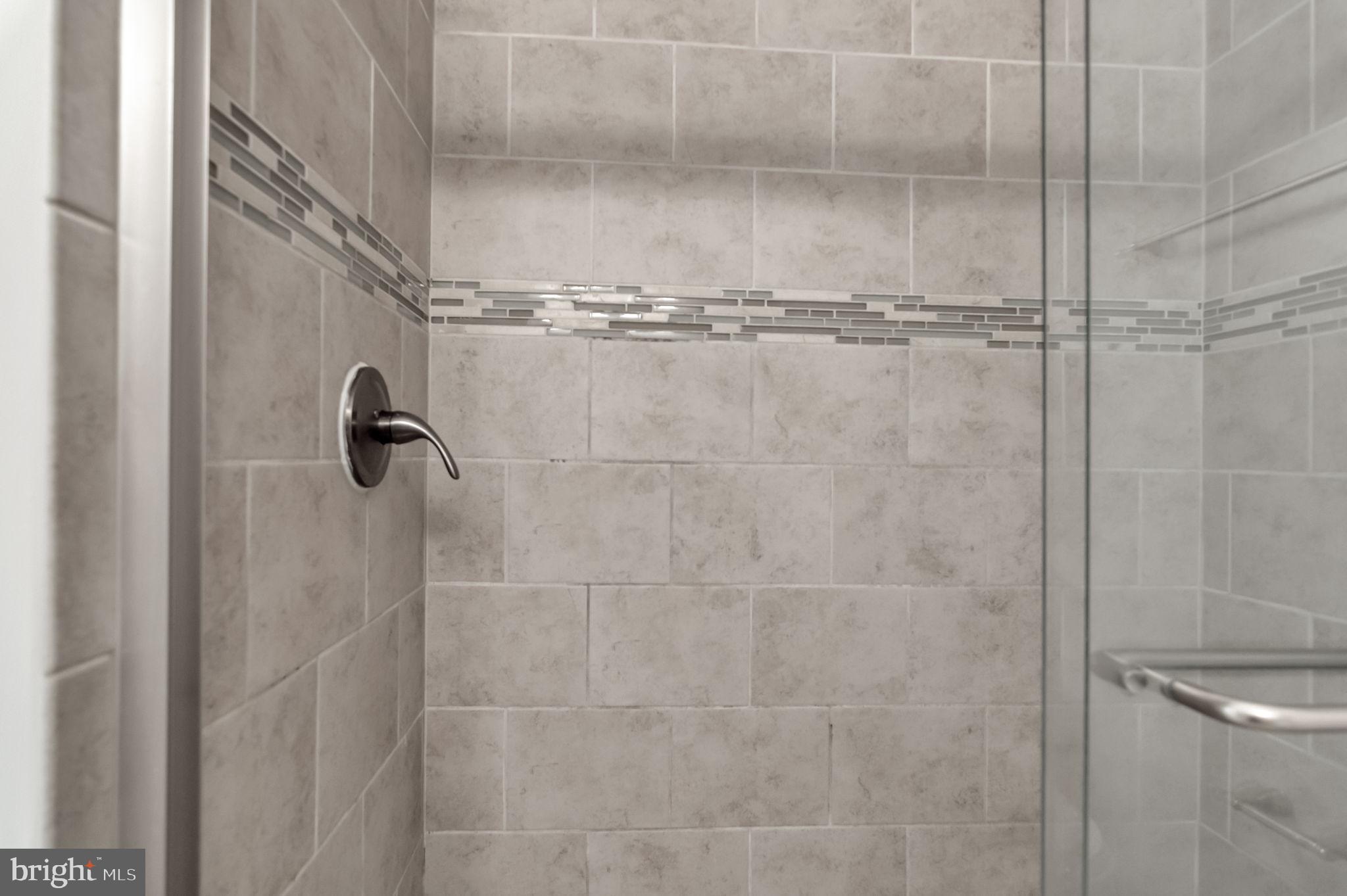 2105 Highcourt Ln #201