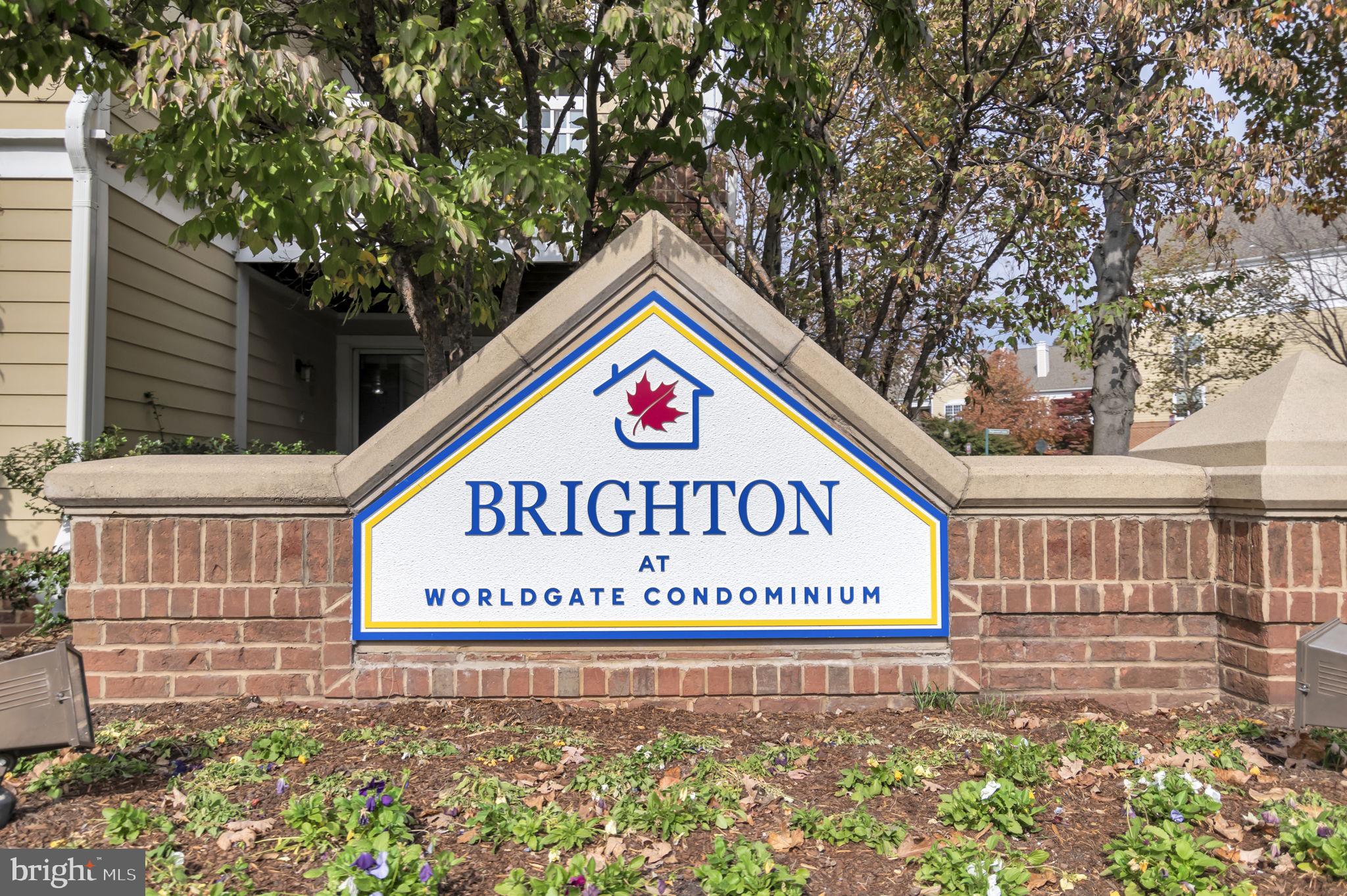 2105 Highcourt Ln #201