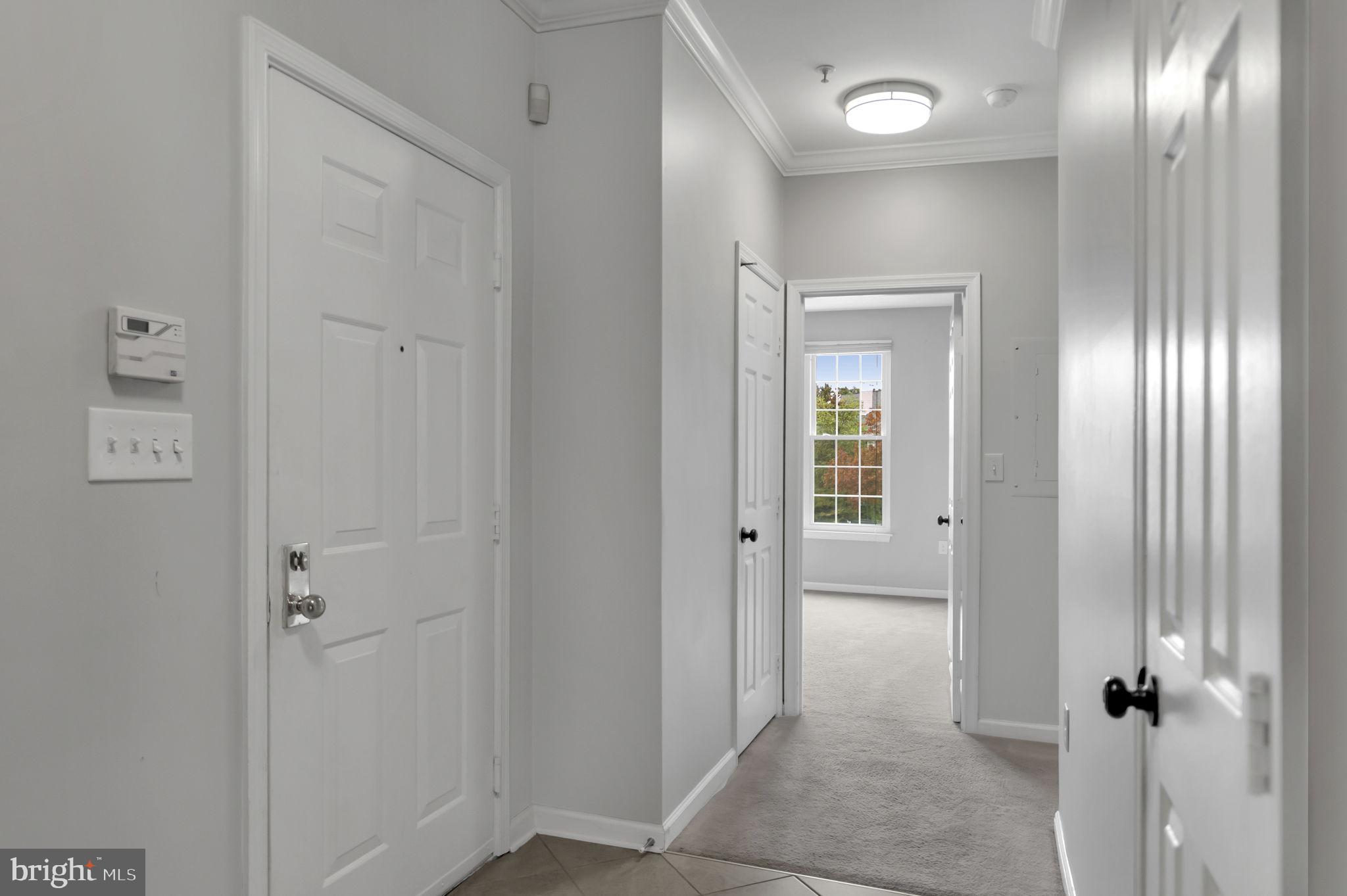 2105 Highcourt Ln #201