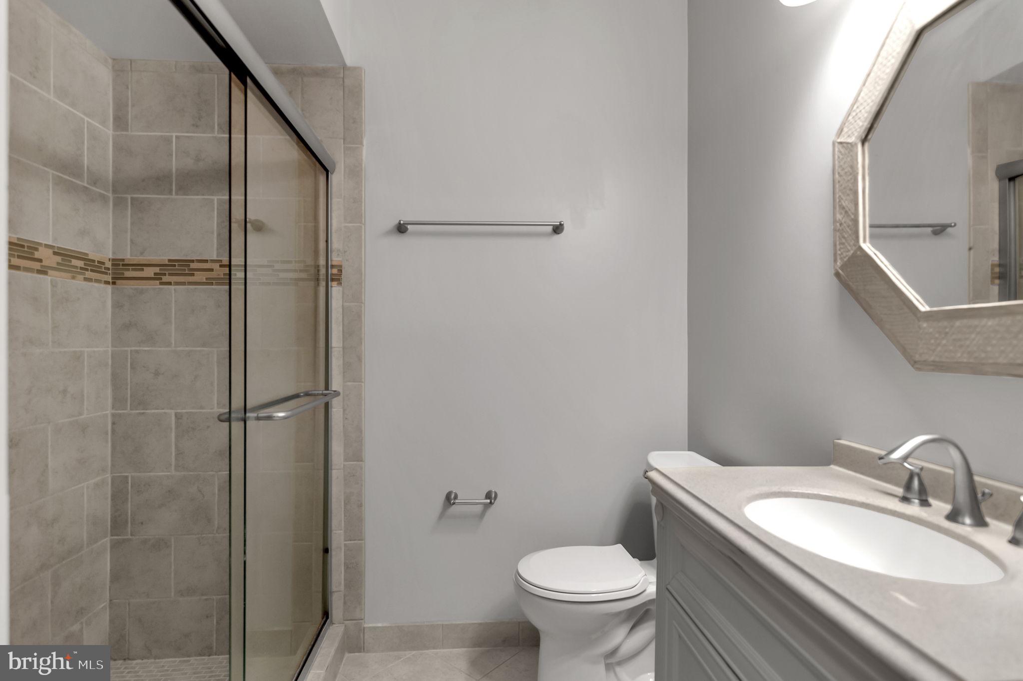 2105 Highcourt Ln #201