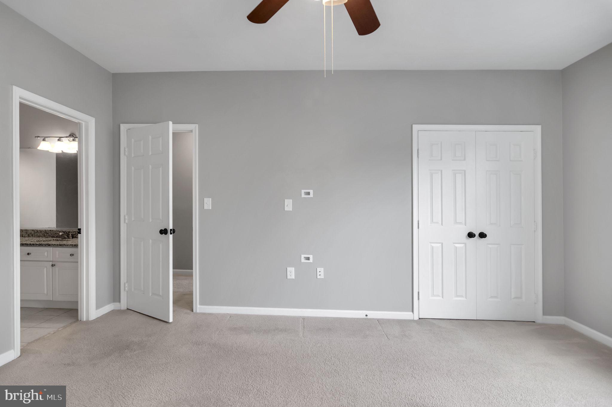 2105 Highcourt Ln #201