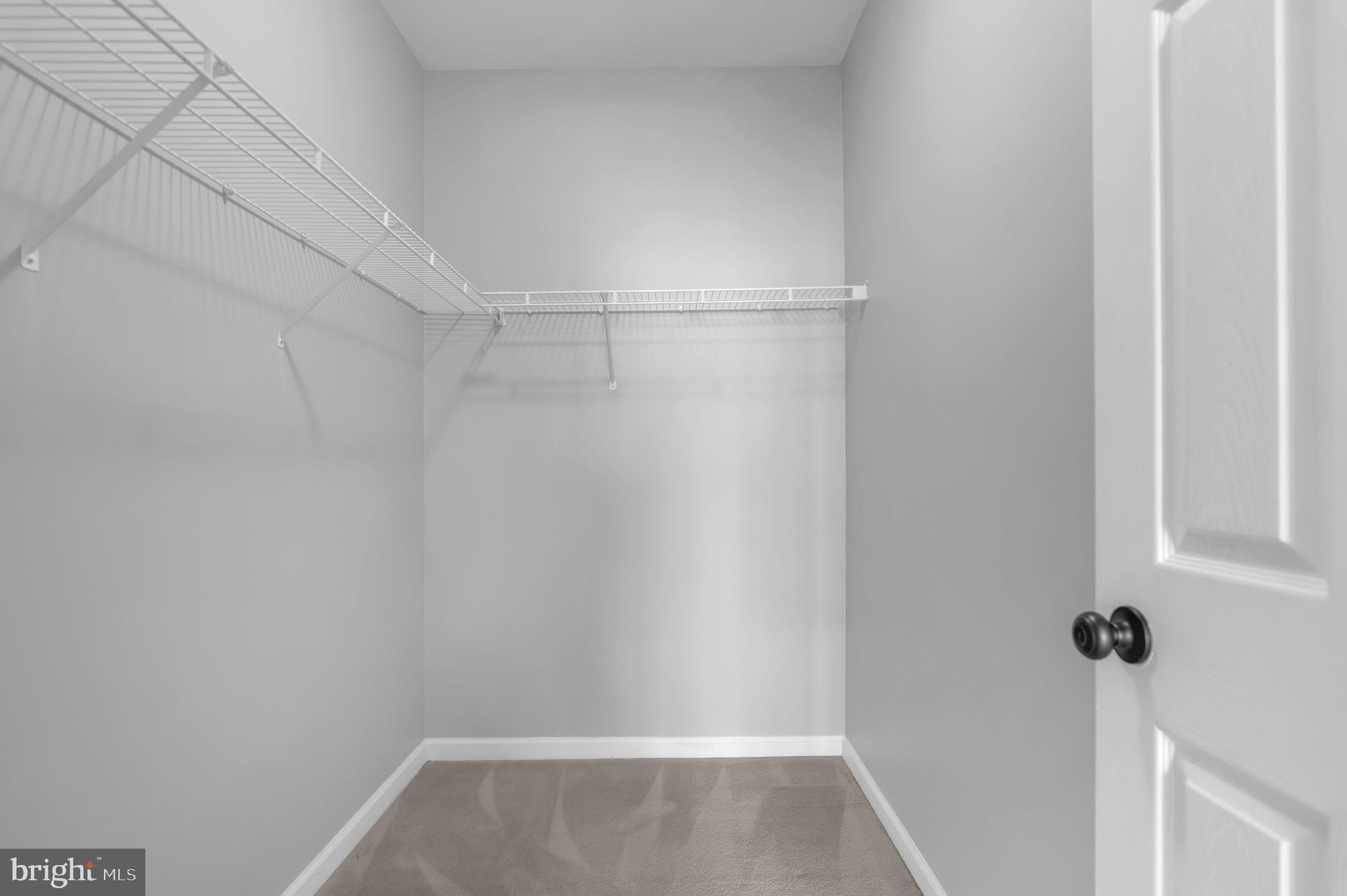 2105 Highcourt Ln #201