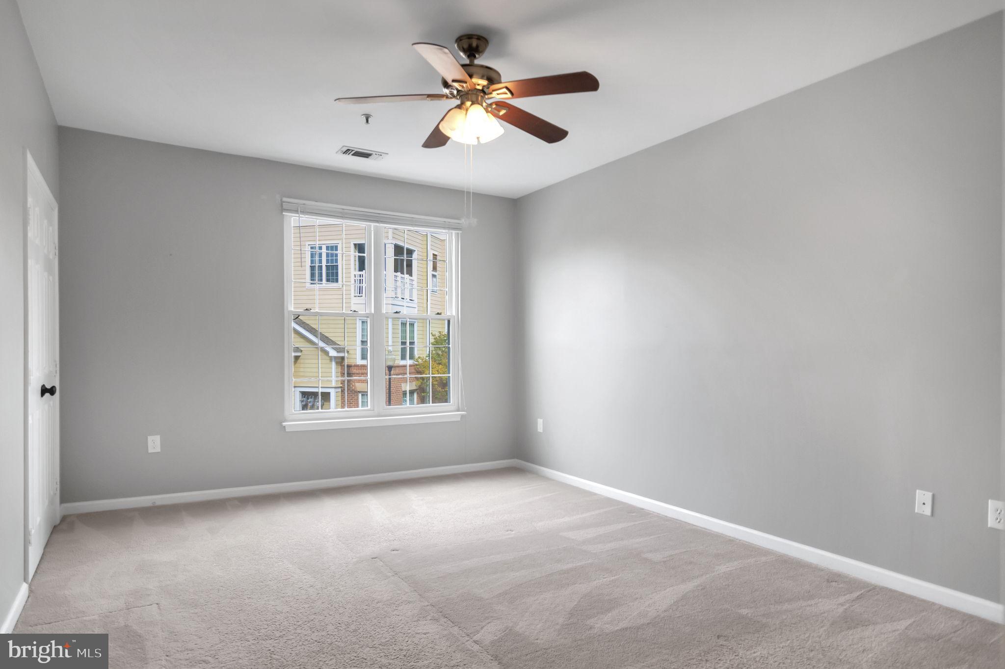 2105 Highcourt Ln #201