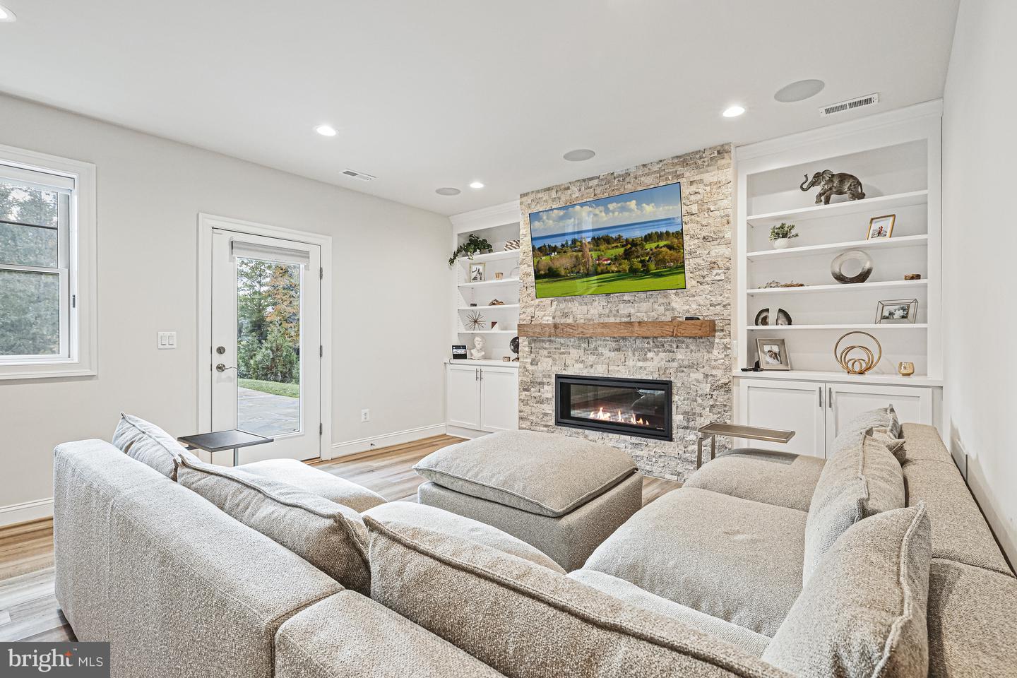 1918 Beulah Rd