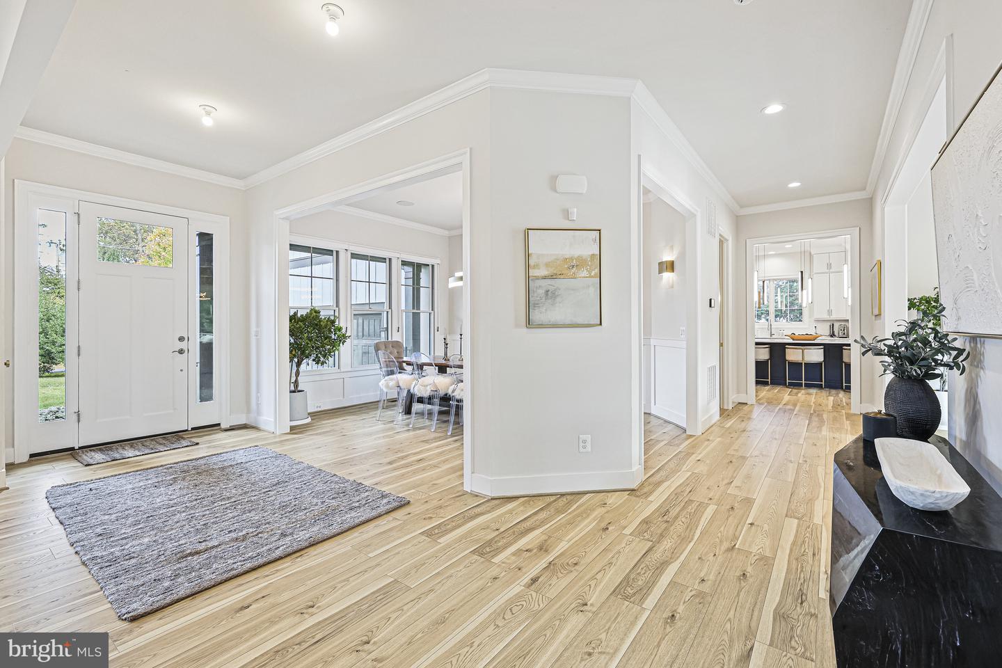 1918 Beulah Rd