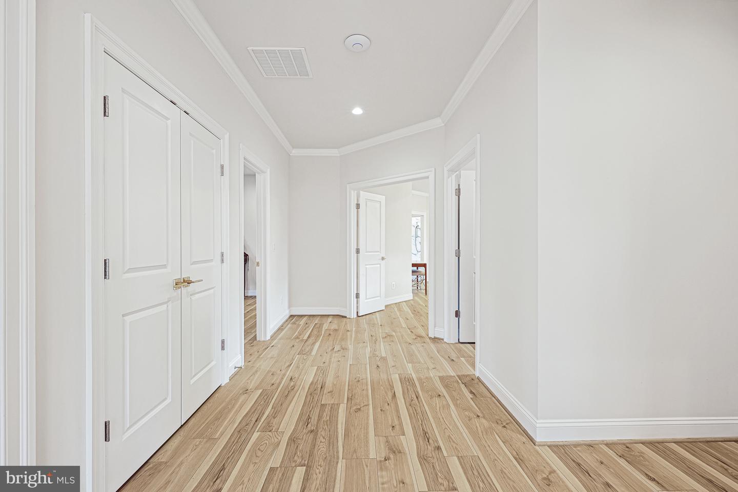 1918 Beulah Rd