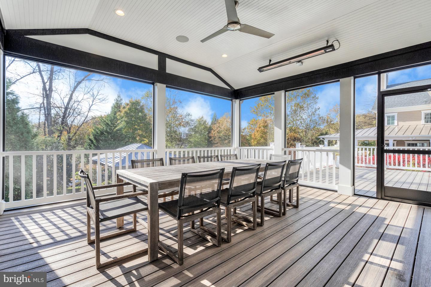 1918 Beulah Rd
