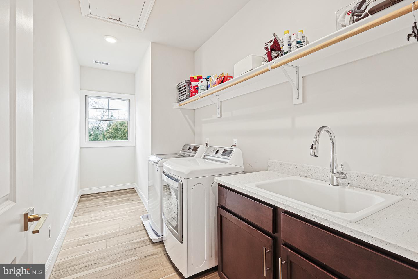 1918 Beulah Rd