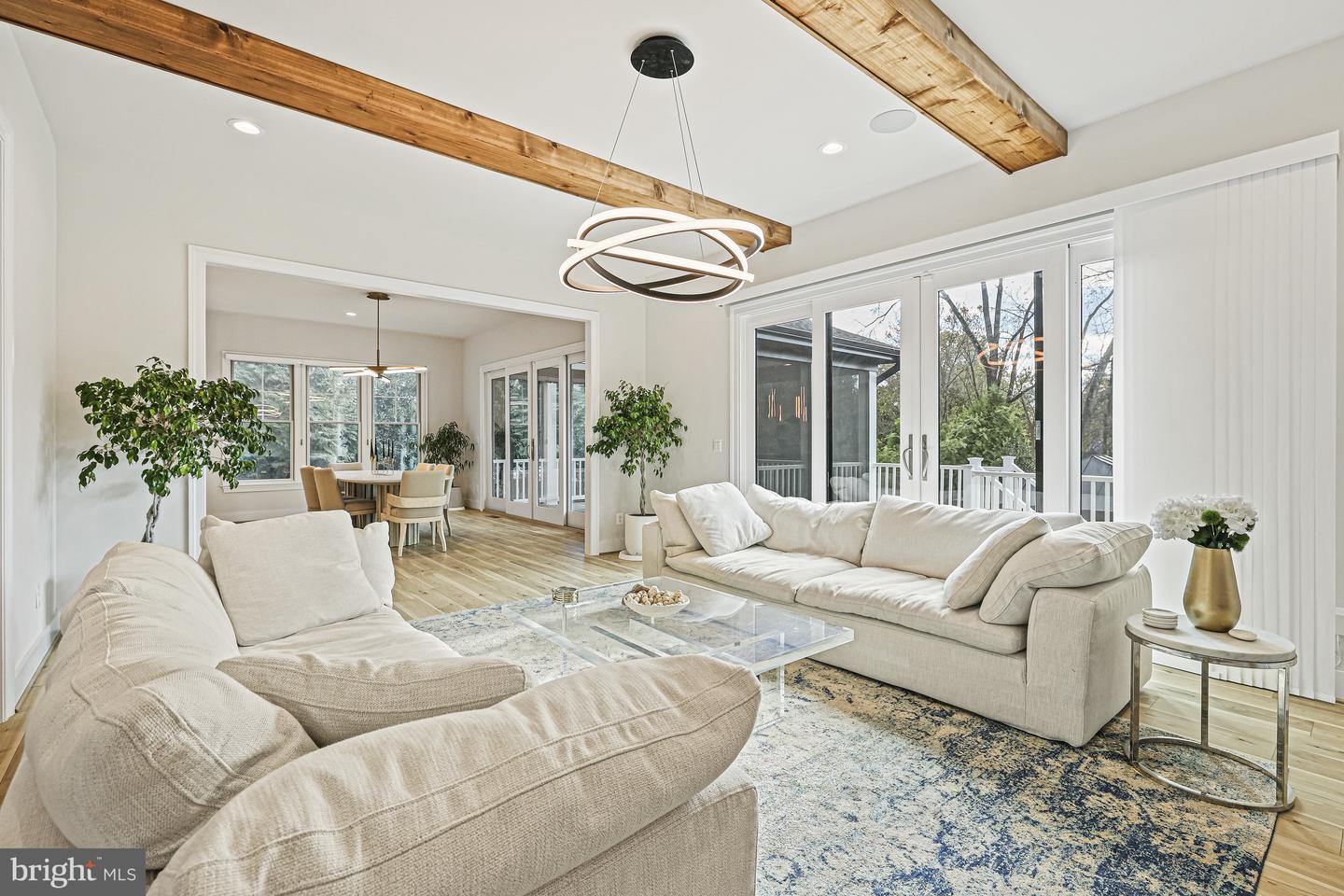 1918 Beulah Rd