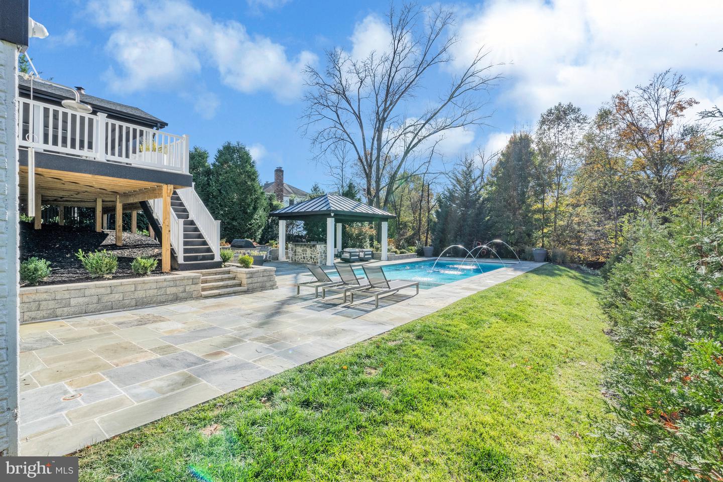 1918 Beulah Rd