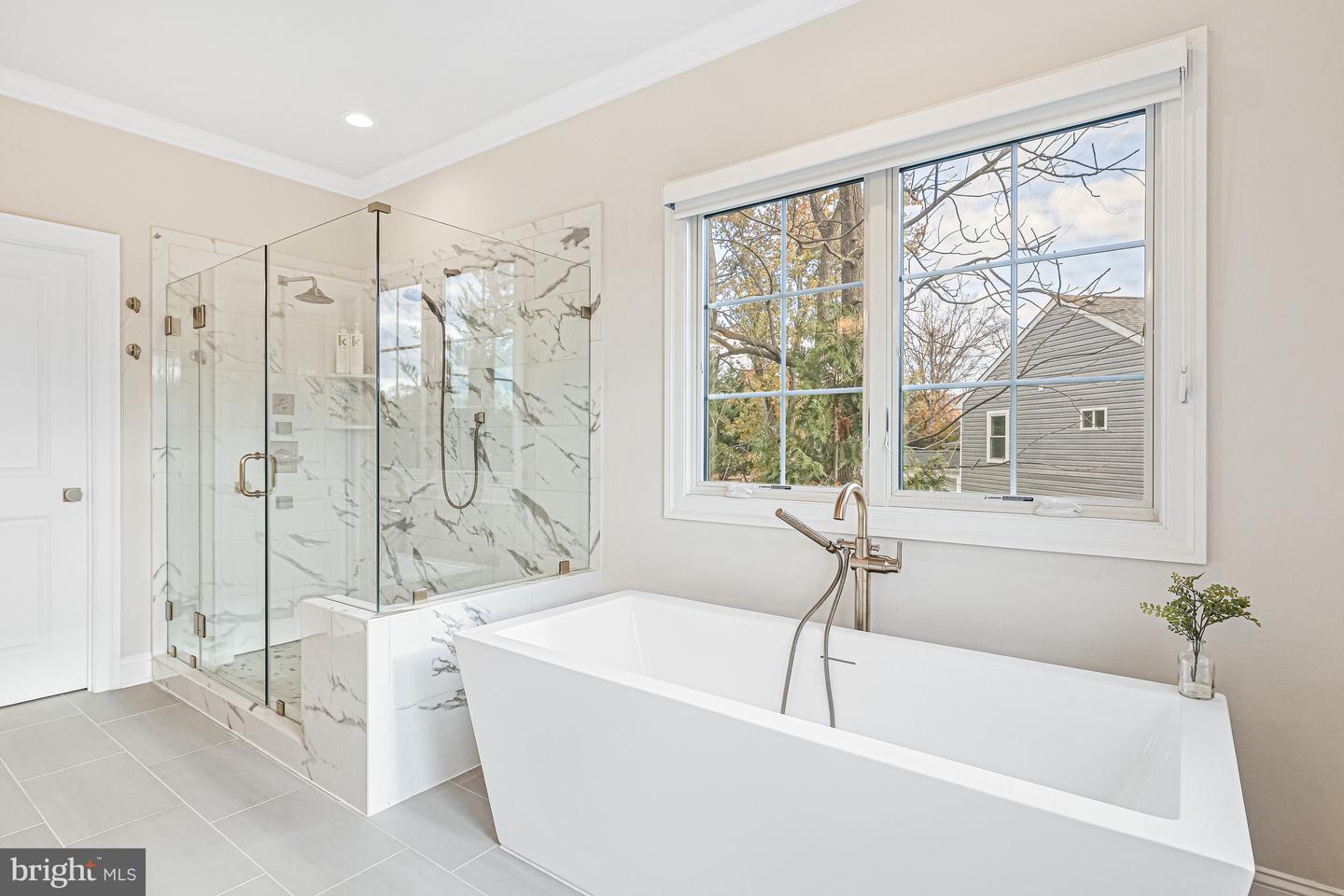 1918 Beulah Rd