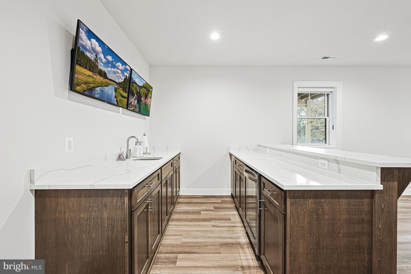 1918 Beulah Rd