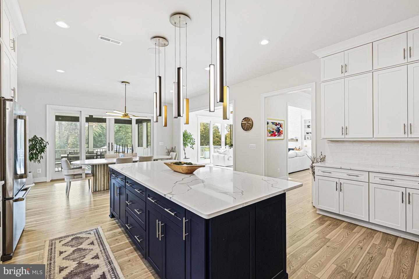 1918 Beulah Rd