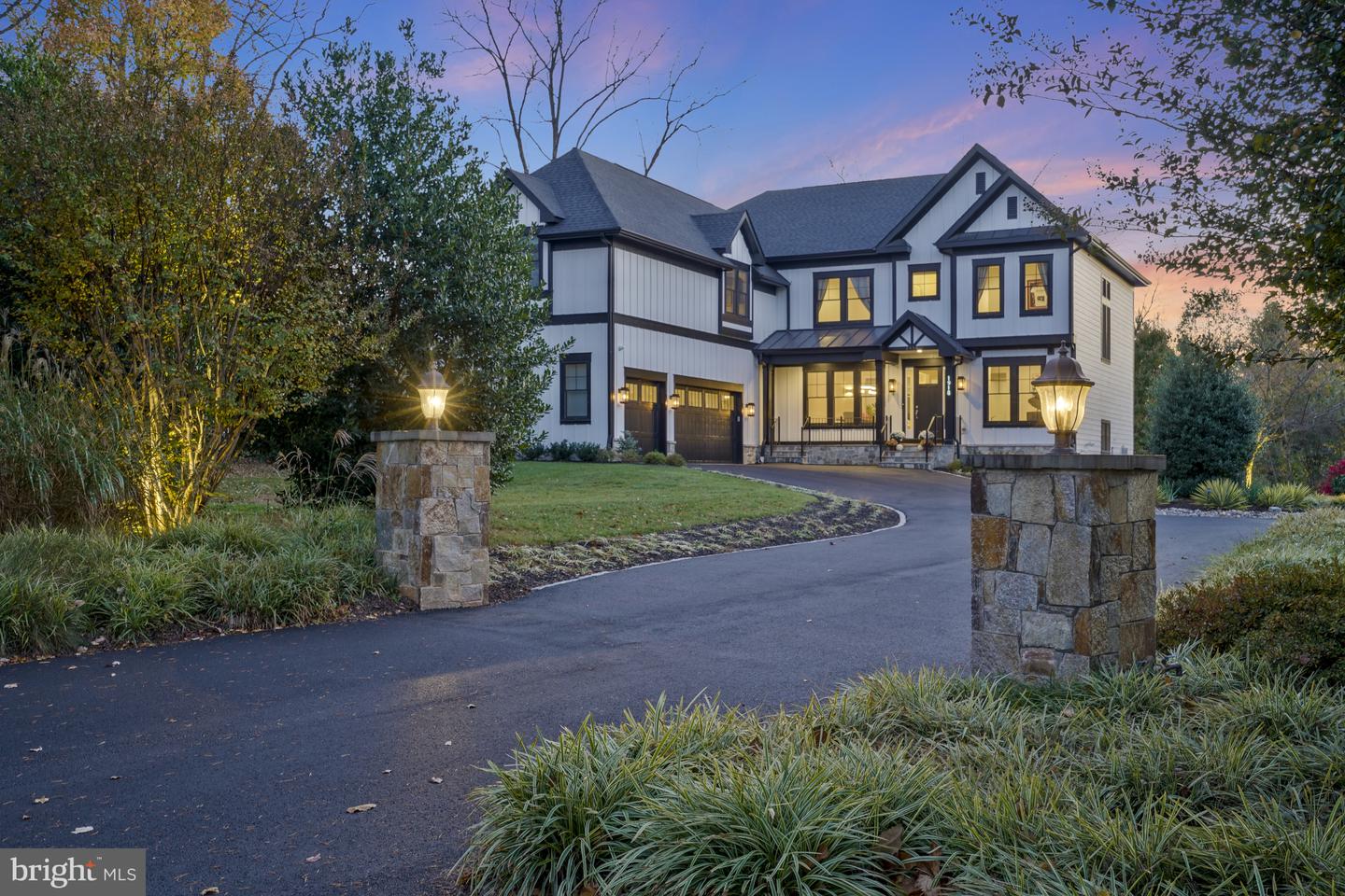 1918 Beulah Rd