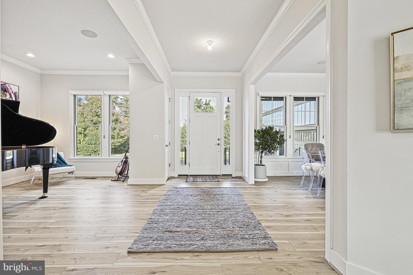 1918 Beulah Rd