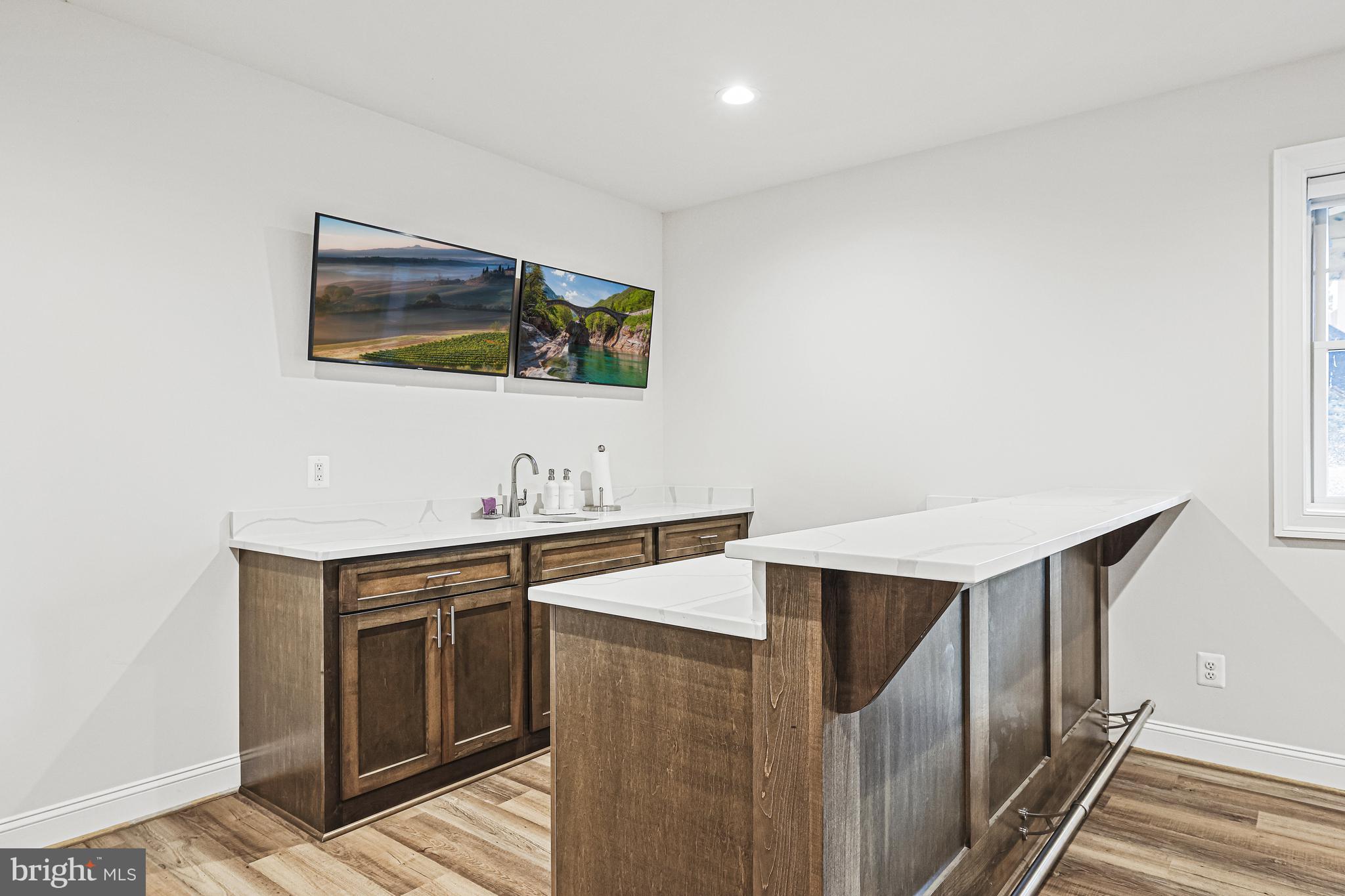 1918 Beulah Rd
