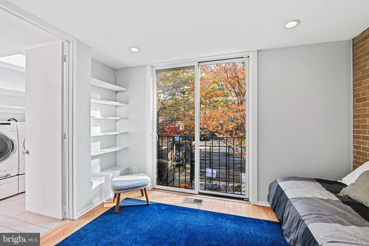 1690 Chimney House Rd