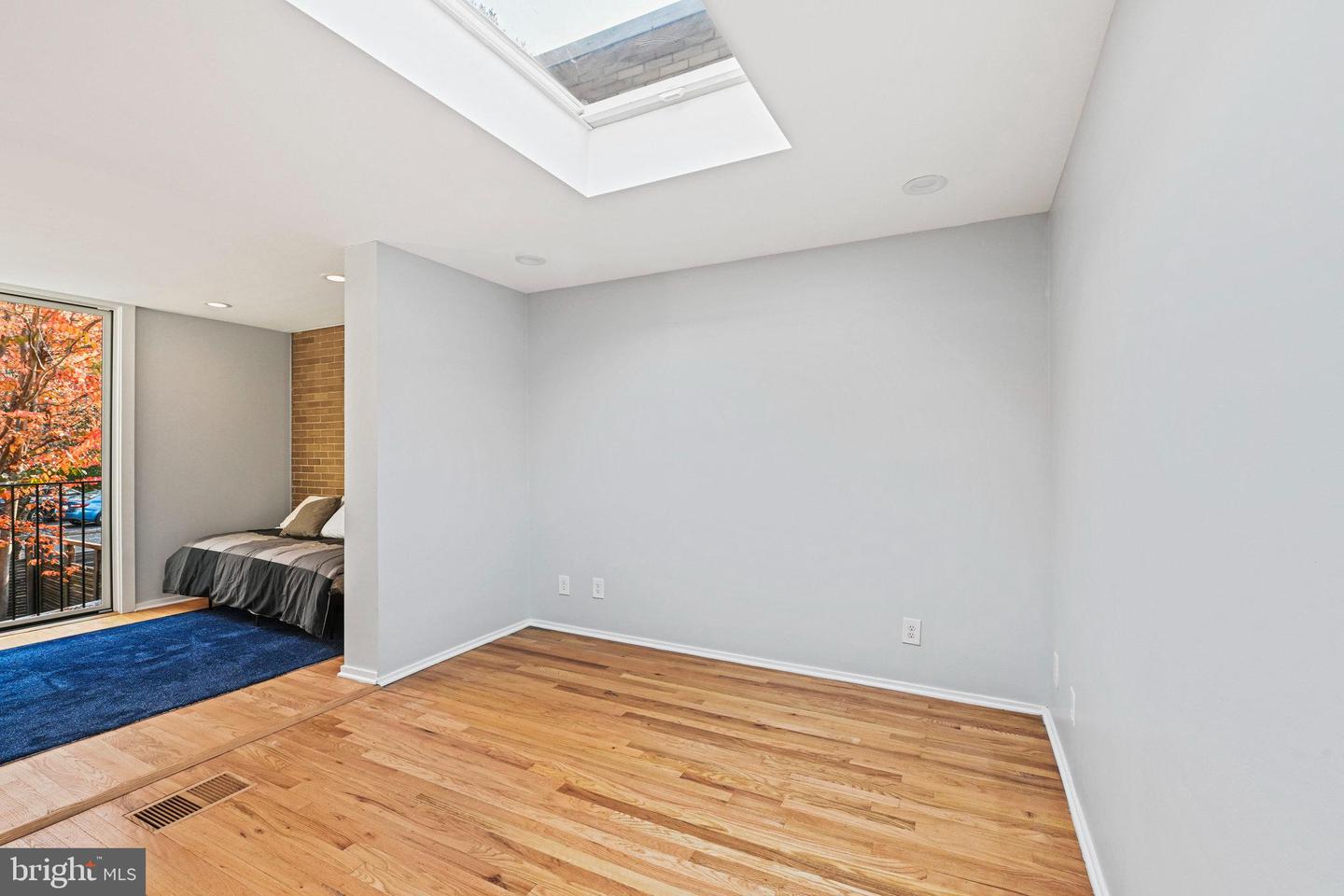 1690 Chimney House Rd