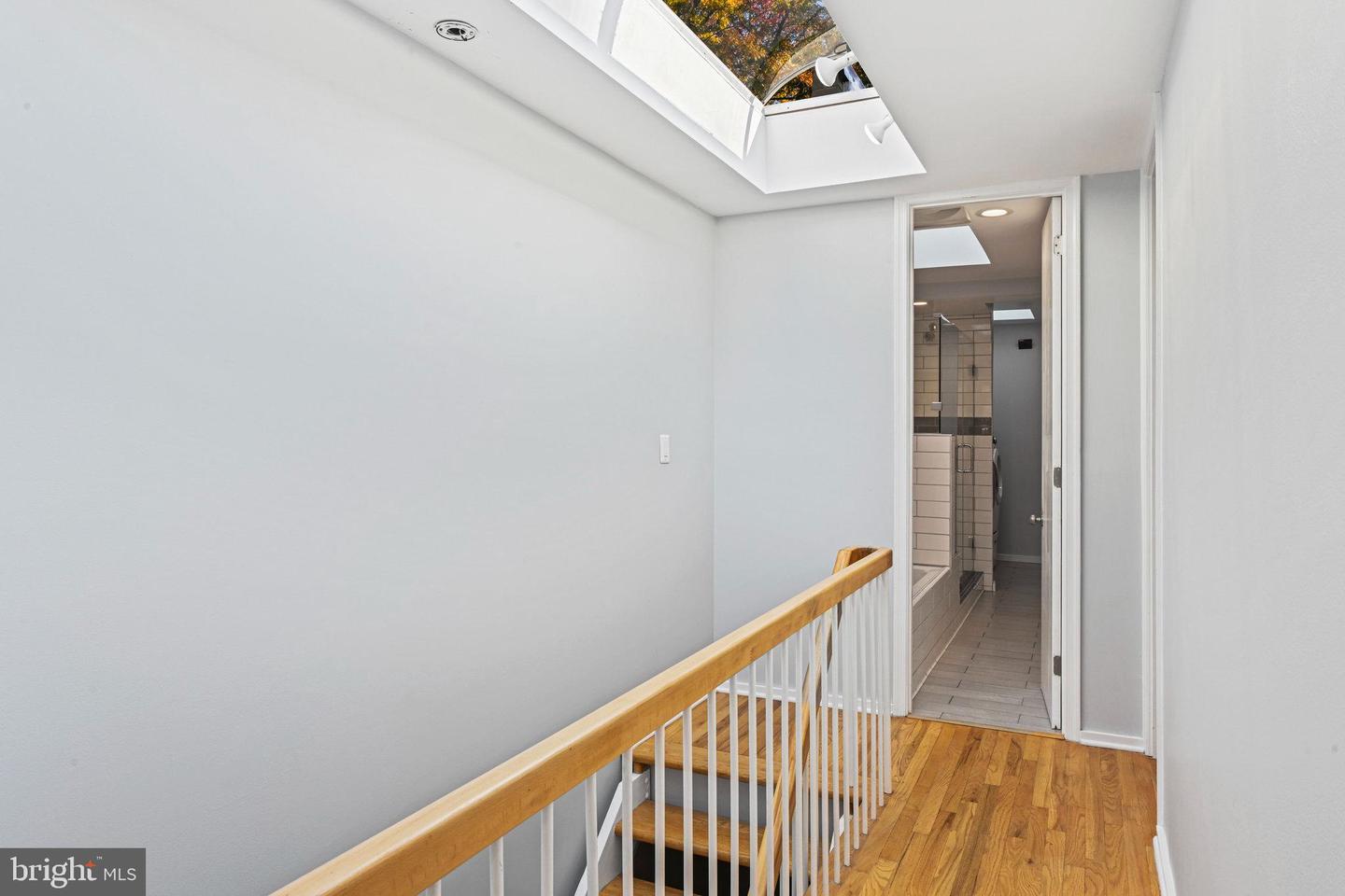1690 Chimney House Rd