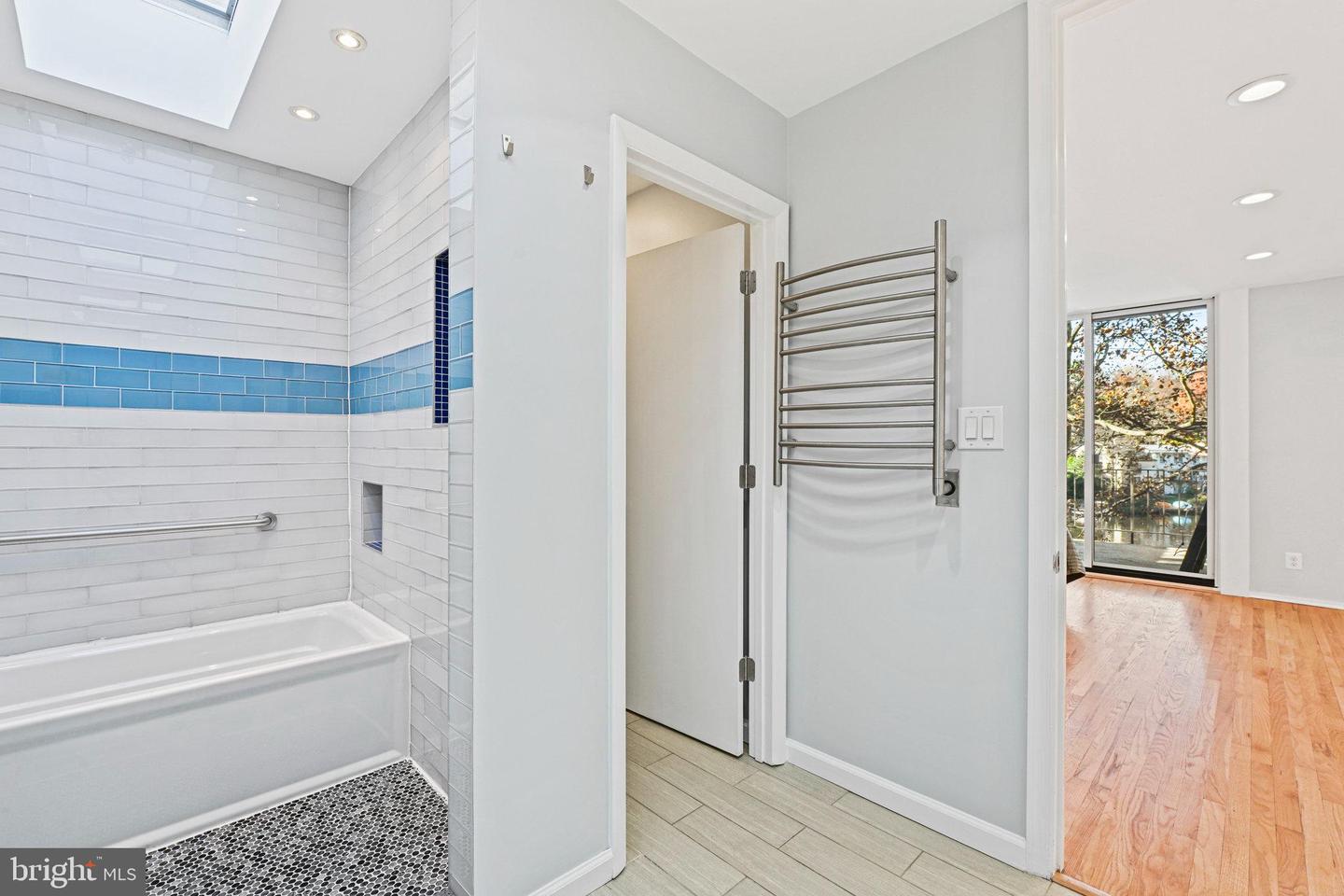 1690 Chimney House Rd