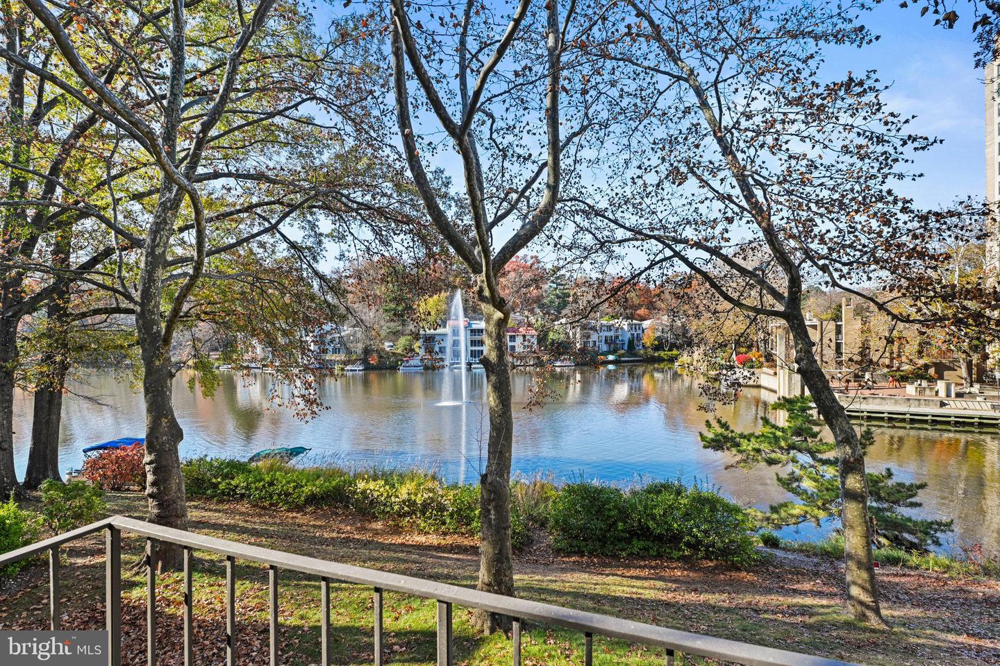1690 Chimney House Rd
